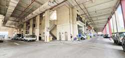 Paya Ubi Industrial Park (D14), Factory #421873371